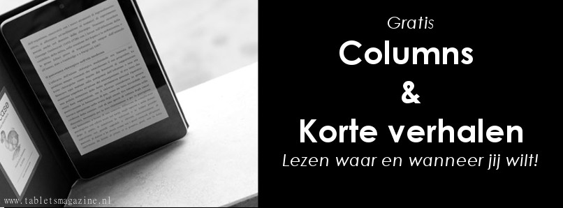 sophie dijkgraaff 🌈🎼✒️ 📷✌🏼 tweet media