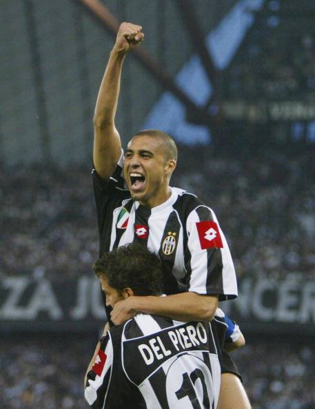 Happy birthday to legend David 