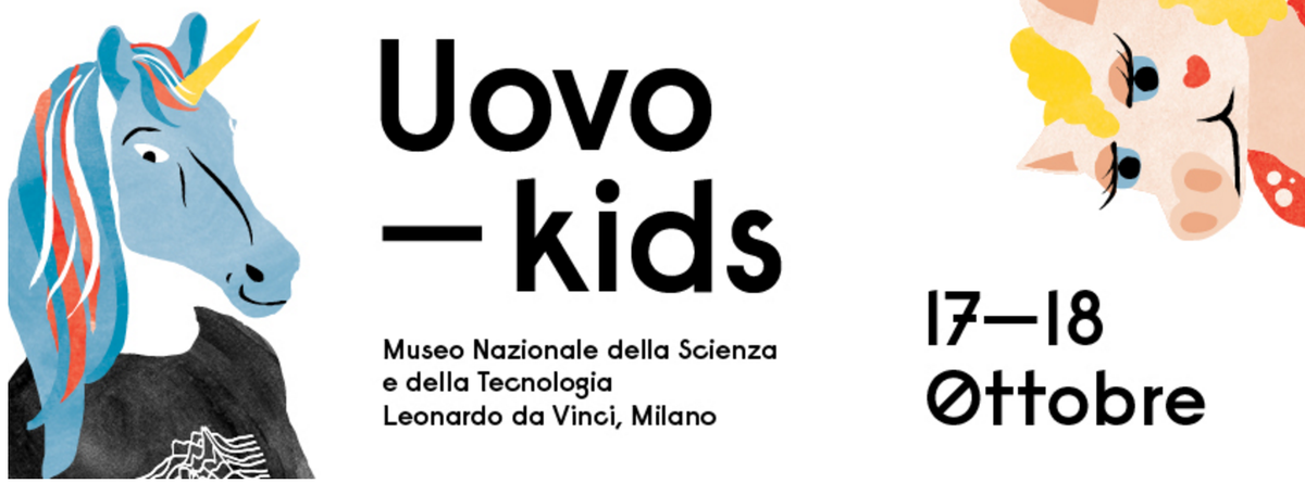 MITOmilano's tweet image. MITO consiglia: 17 e 18 ottobre #UovoKids2015 @Museoscienza. Qui il programma: uovokids.it/events/program… @uovokids