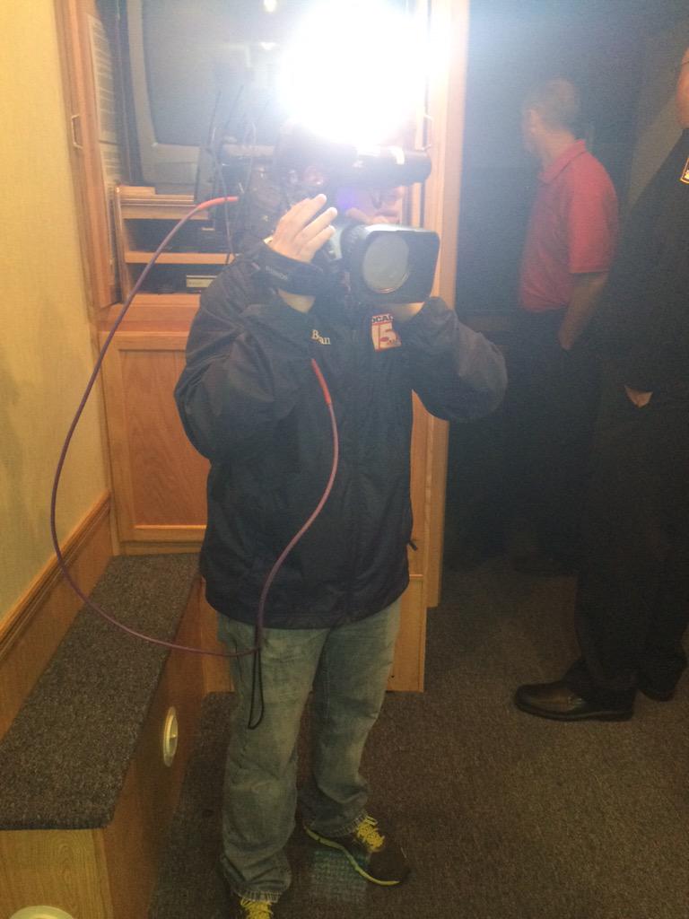 Saraland Fire Rescue (SaralandFire) Twitter