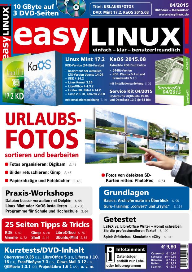 Kristi_indigo's tweet image. #EasyLinux – Oktober-Dezember 2015 - indigomagazines.com/2015/10/15/eas…