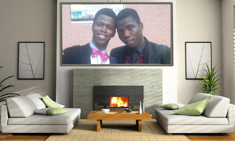 Abraham Miponjesu (@miponjesu) on Twitter photo 