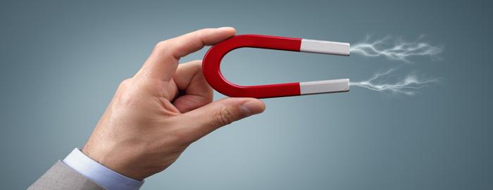 GertVennekens's tweet photo. Actief in #B2B? Hier 5 manieren om veel nuttige informatie op je website te plaatsen! http://t.co/wtDvtxqWi1 http://t.co/mhoVqxG9fl