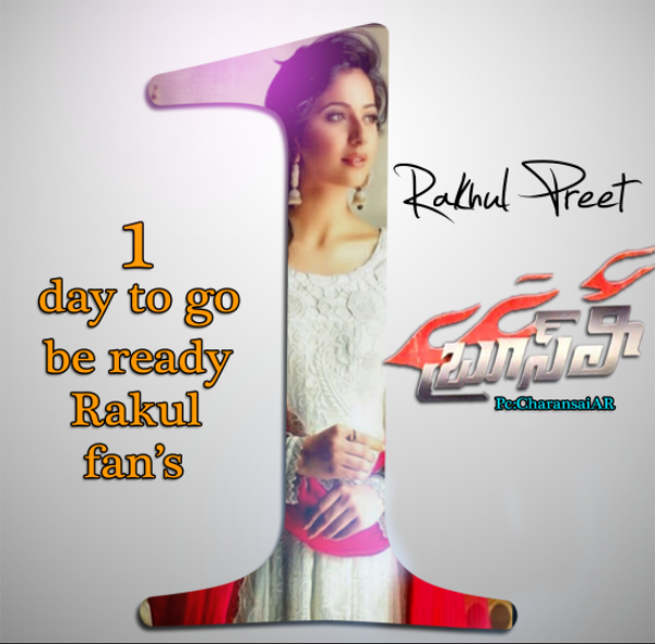 Charansai121's tweet photo. @Rakulpreet @RakulPreetians @nimish_shift @geetikachadha http://t.co/NaD9uOshGx