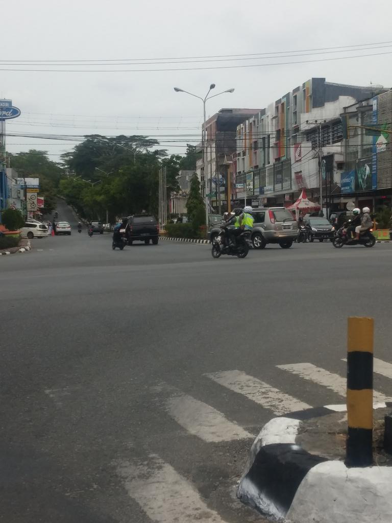 InfoBalikpapan tweet picture
