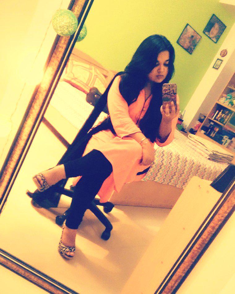 rubyrahman91's tweet photo. :) http://t.co/BIlYqdfTYU
