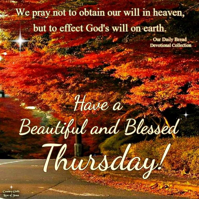 His Cornerstone Llc On Twitter Good Morning Everyone Happy