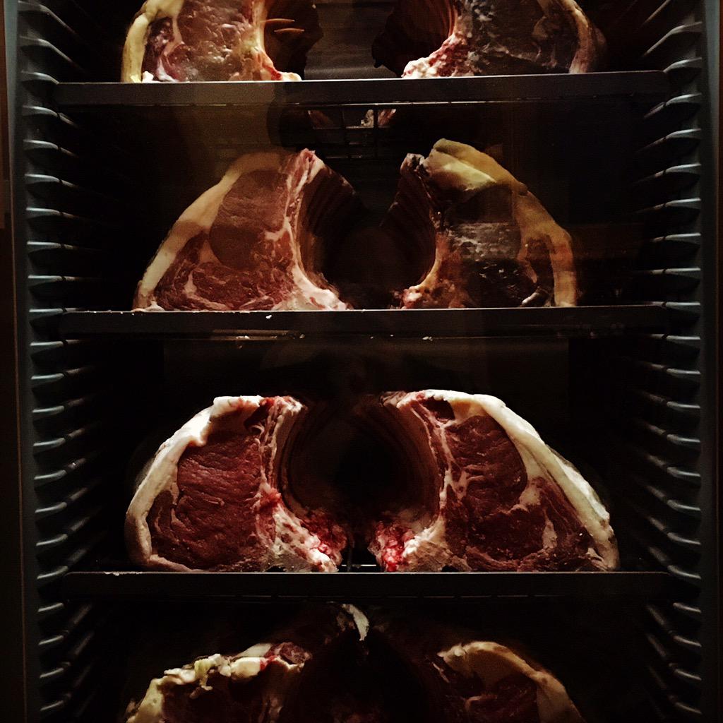 The Pendleton tweet media