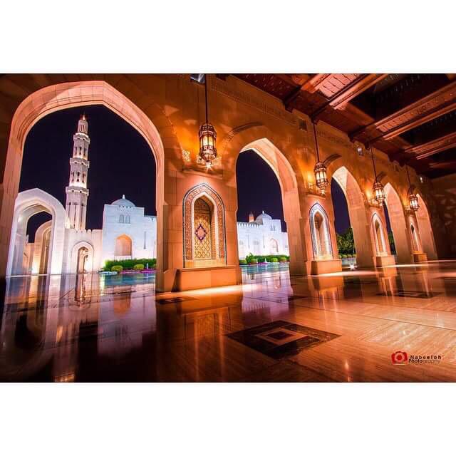 كل عام وانتم بالف خير بمناسبة العام الهجري الجديد. ونتمنى لكم عاما سعيدا مليئا بالحيوية والنشاط والصحة.