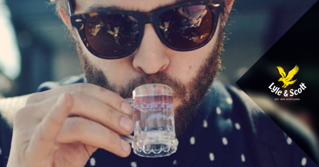 LyleAndScott_SA's tweet photo. Become elegant and edgy in your look. Become the #LyleandScottman http://t.co/BeEnqBHMgq