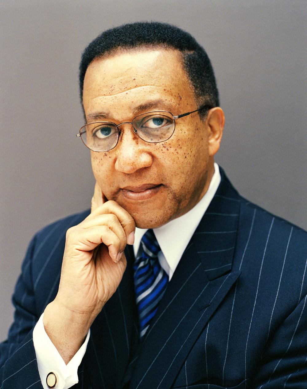 Happy birthday to Rev. Jesse Jackson, Sr. -   