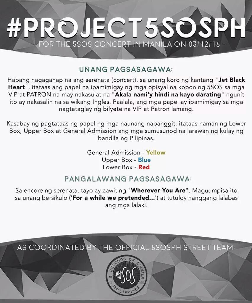 protegolwt's tweet image. Ako&apos;y naguguluhan at nababagabag #Project5SOSPH #5SOSMNL