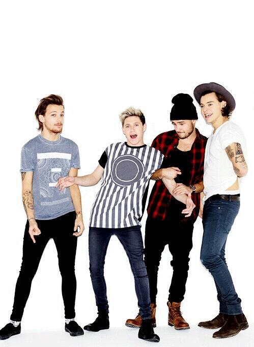 purpleranger_1D's tweet photo. BABY I'M
PERFECT http://t.co/msPgILKCsK