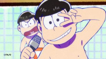チョロ松 おそ松さん 三男 松野チョロ松の本質と人間性を考察 チョロ松 おそ松さん 三男 松野チョロ松の本質と人間性を考察