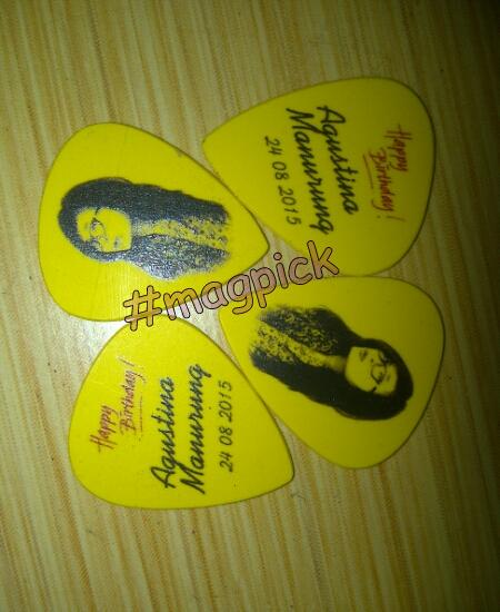 1mm 
Minimal order 1gros(144pick)