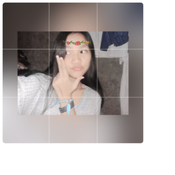 Mega_SLVA tweet picture