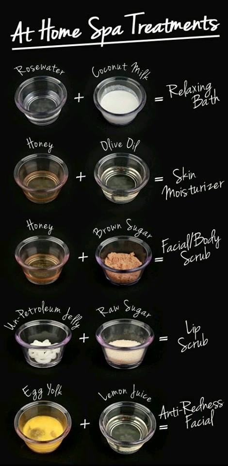 plezoma's tweet photo. Look Gorgeous This Navratri With Spa Treatments @ Home!

#Navratri #Plezoma #Wellness #Healthcare #Fitness http://t.co/nwtwz7Qlpq