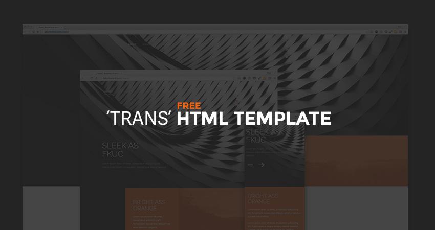 Blaz Robar tweet media