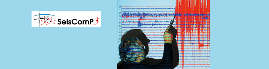 GFZ_Potsdam's tweet photo. Einsatz der GFZ-Software #SeisComp3 zur Überwachung des Atomwaffenteststopp-Abkommens #CTBT: http://t.co/7LztfUPJt5 http://t.co/6sIkHrPyFd