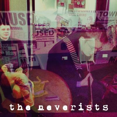 Carabas_co_uk's tweet photo. Tonight @DublinCastle:
@TheNeverists! Plus
@Theharshblue!
@onlybravesuk!
&amp; @BaskervillesUK!
http://t.co/pJVlbjUvVY http://t.co/YZb1liluNP
