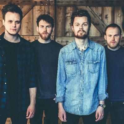 Carabas_co_uk's tweet photo. Tonight @DublinCastle:
@TheNeverists! Plus
@Theharshblue!
@onlybravesuk!
&amp; @BaskervillesUK!
http://t.co/pJVlbjUvVY http://t.co/YZb1liluNP