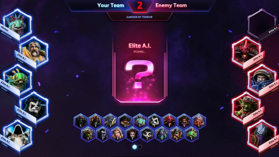 Matchmaking Updates sind auf dem Weg! #heroesofthestorm 
hots.allvatar.com/news/17304-her…