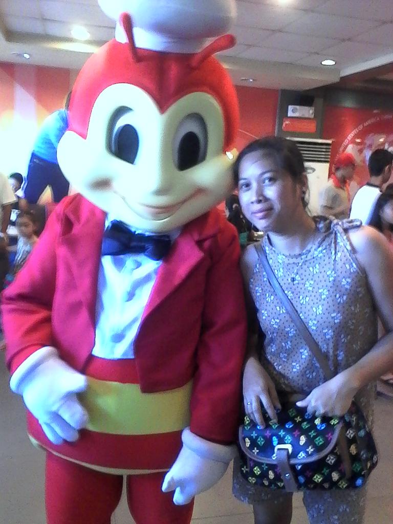a39869335's tweet photo. Picture2× dn pg my tym☺😄 http://t.co/gkyJYjavKL