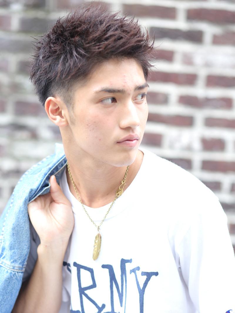 Mens Hairstyle メンスタ ツーブロカッコいいと思ったらrt 最新スタイル スプラッシュブラストショート Lipps 表参道 モデル 中島翔 Mens Hairstyle メンズ ヘアスタイル Http T Co F4dv27voj0 Http T Co Cqla8uytvz Mens Hairstyle メンスタ ツーブロカッコいいと思ったらrt 最新スタイル スプラッシュブラストショート Lipps 表参道 モデル 中島翔 Mens Hairstyle メンズ ヘアスタイル Http T Co F4dv27voj0 Http T Co Cqla8uytvz