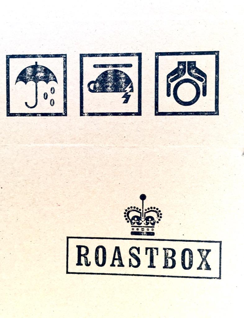 ROASTBOXC0FFEE's tweet image. Busy stamping! #specialitycoffee #indyRoasters #saynotoinstant #ibrewmyown