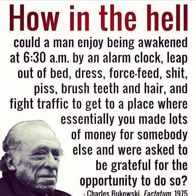 binarytrader79's tweet image. Right on point 😎
