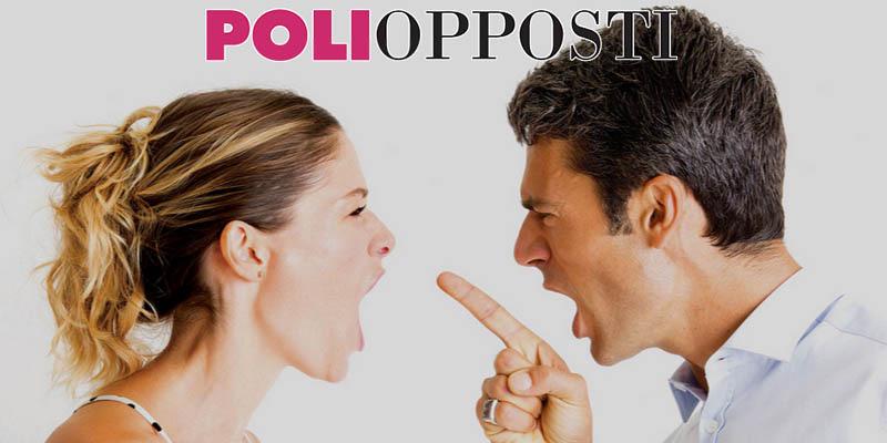 MariadeleDS's tweet image. Film stupendo! Grandissimi!@Lucaargentero #alcinema #poliopposti