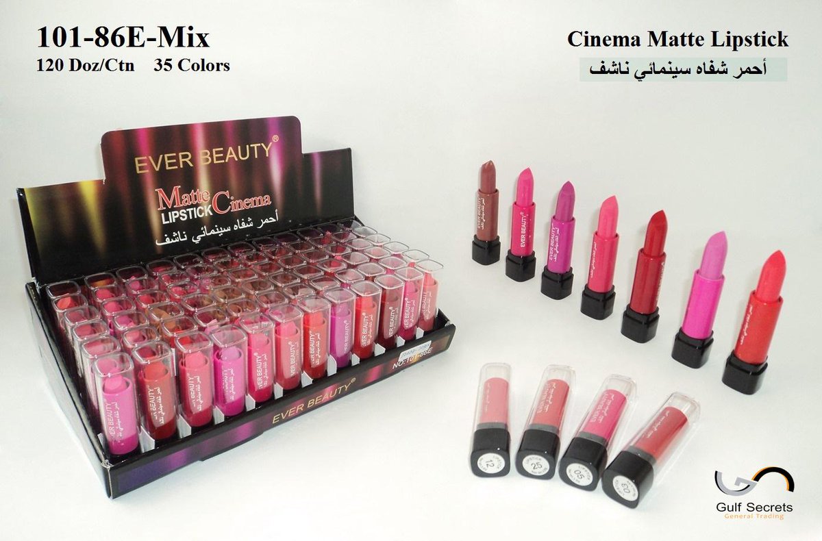 ever beauty cosmetics ever beauty cosmetics