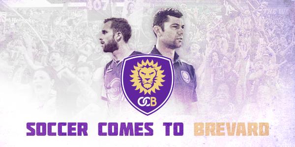 Orlando City Announces <a href="/OrlandoCityB/">Orlando City B</a>, Signs Three Players. Release: orlan.do/1OFto8t