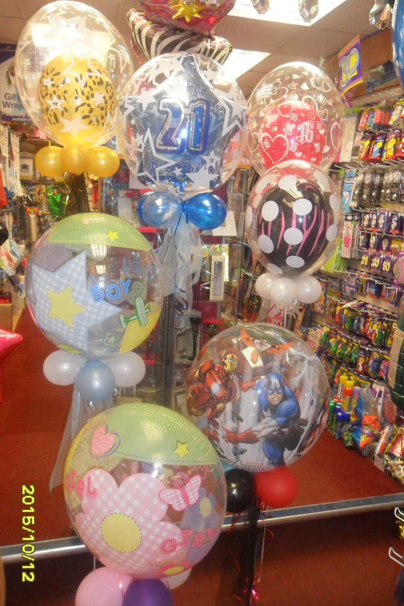 Partyway tweet media