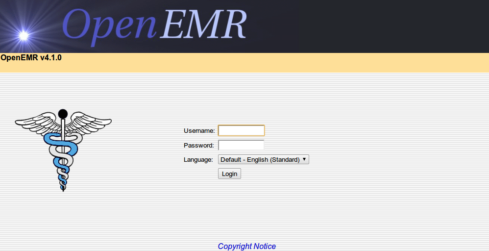 project management 3rd 2003