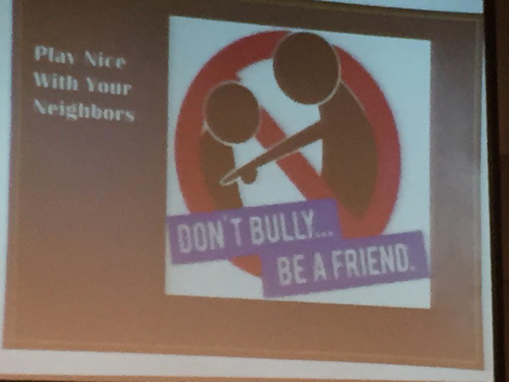 CRX2bzVUsAEPYr6.jpg:large