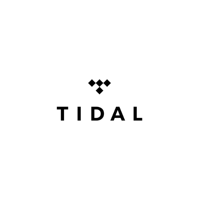 SaonMusic's tweet photo. Artists, get your music on @TIDALHiFi contact us today! Visit http://t.co/lgSsUt5qDu #tidal http://t.co/qFCREFqTPq