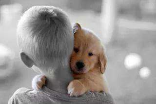 💕🌹<a href="/viktorinini/">💓𝔙ℑ𝔎𝔗𝔒ℜℑ𝔄💓</a> <a href="/TIINA1969/">Tiina Korpelainen</a> <a href="/im461/">Jerry</a> <a href="/PolakPotrafi333/">Polak Potrafi</a> <a href="/pintsize73/">Marie</a> @iamSAHlL <a href="/marie_nassar/">Marie Nassar</a> SweetD All💕 🐶🌼💟