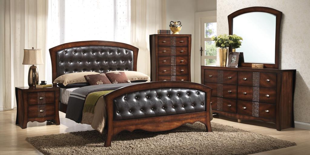 Looking to upgrade your home? Follow Aaron's to get our latest deals! #ownit