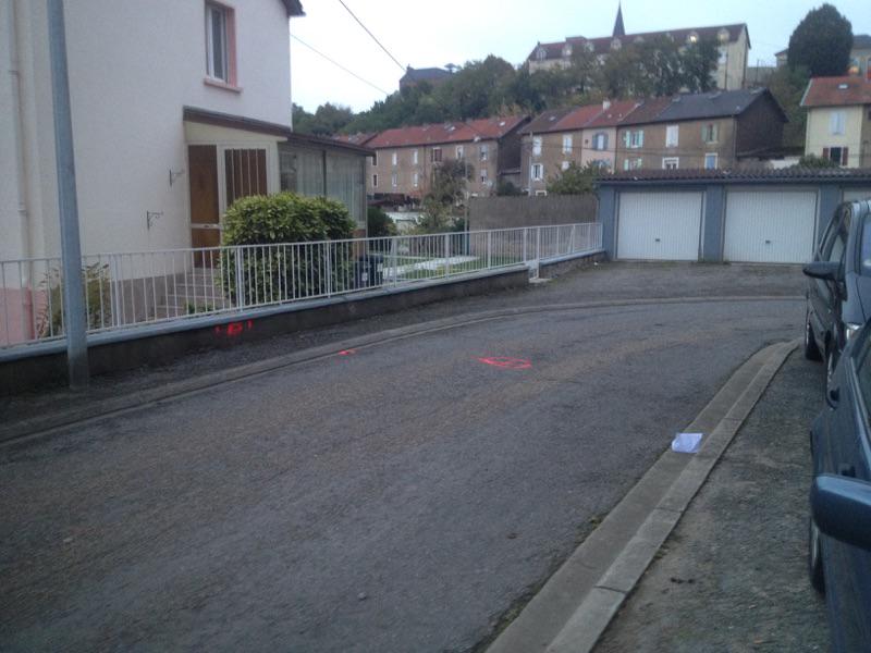 icilorraine57's tweet image. Lucas, 7 ans, poignardé au pied de son immeuble à #Joeuf a été hospitalisé à #Nancy
francebleu.fr/infos/faits-di…