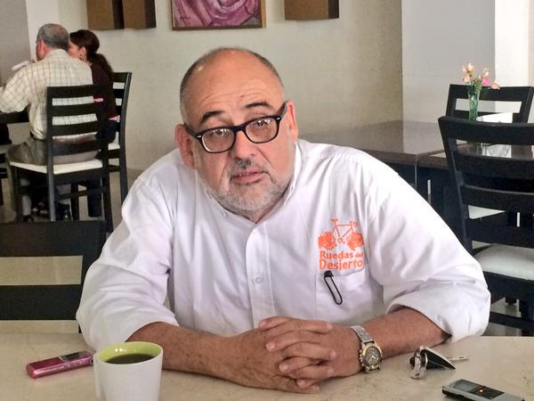 torreon's tweet image. .@ruedasdesierto llevará a cabo el #DesafíoModal el próximo 20 de octubre, de plaza de #GómezPalacio a @PlazaTorreon