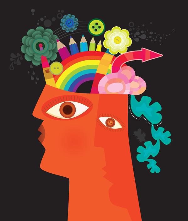 optimsolutions's tweet image. Creative thinking is the key to a successful marketing campaign. #creativity#marketing#creative thinking