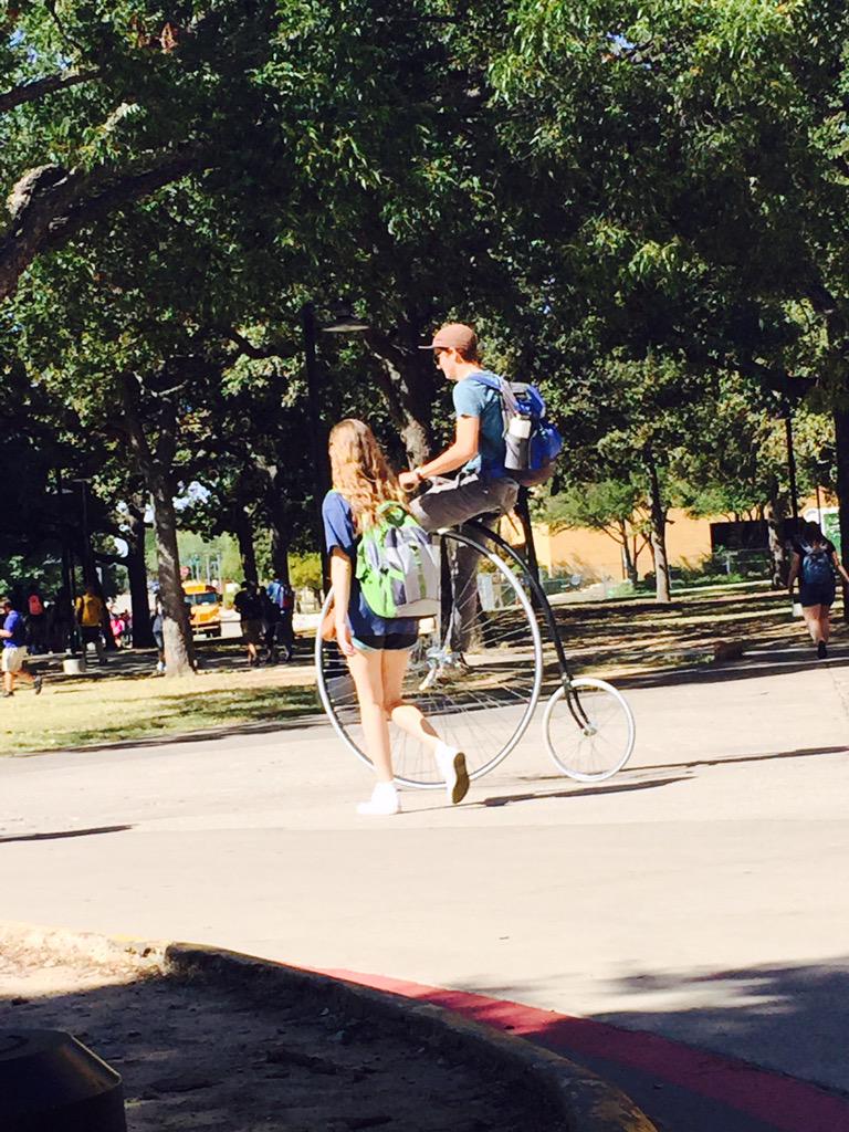 jordan_slagle's tweet image. #UNT