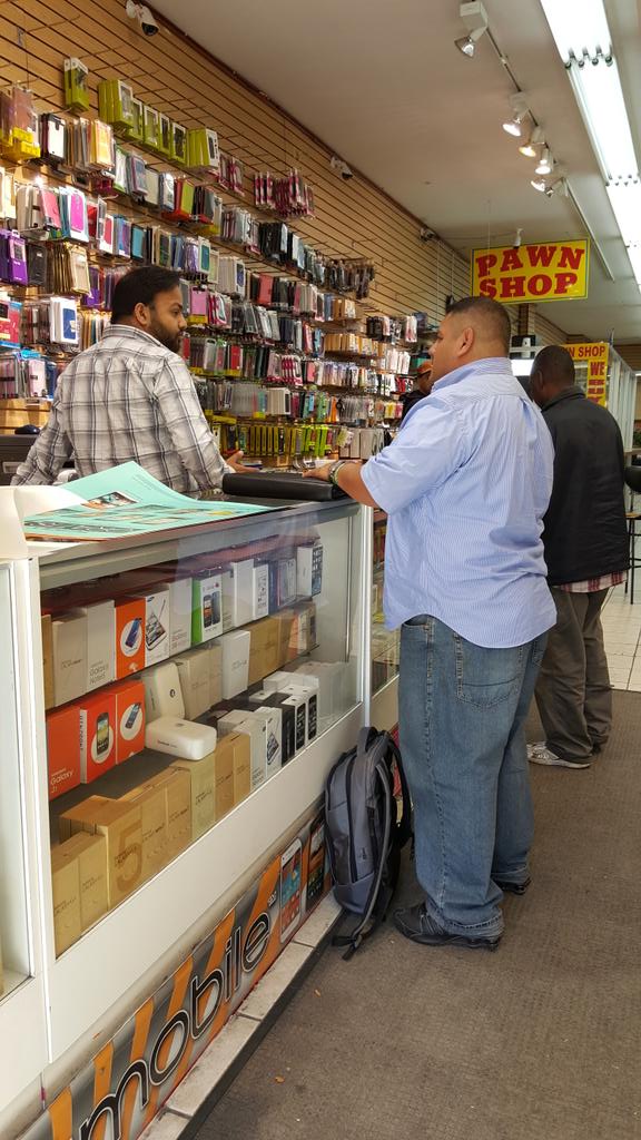 _RowlandJ's tweet photo. @eSecJon @eSecCraig @eSecMike @SPG_NYC @SPG_TP #spreadingfire!!! #questfor3rdcontinuesinBK!!!! http://t.co/ehKV6Lwqsu