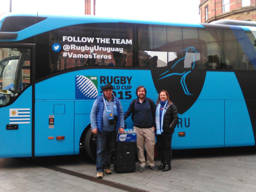 Jami Garcia tweet media