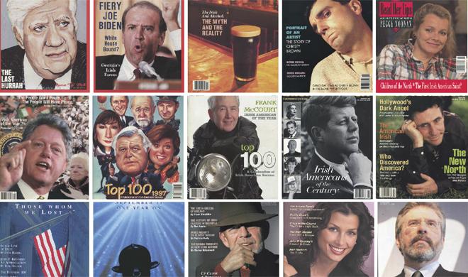 Celebrating 30 Years of Irish America irishamerica.com/2015/10/celebr…