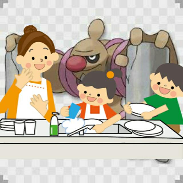 日本史のお勉強 - البحث / X