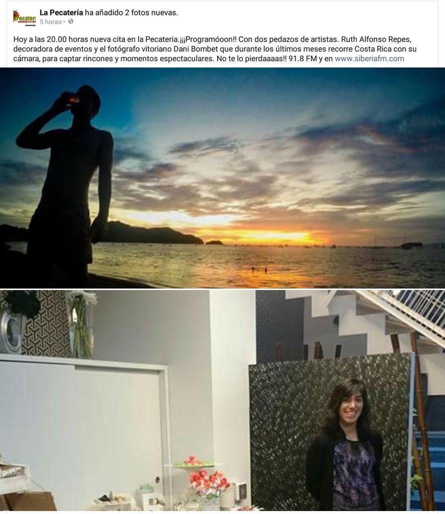 Ruth A.R. tweet media