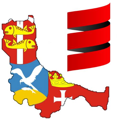 scalac_io's tweet image. #TSUG is coming! #29.10.2015, 6pm, @oliviabusiness, O4. #bulletproofcode in #Scala Register:bit.ly/1Lc0fPI