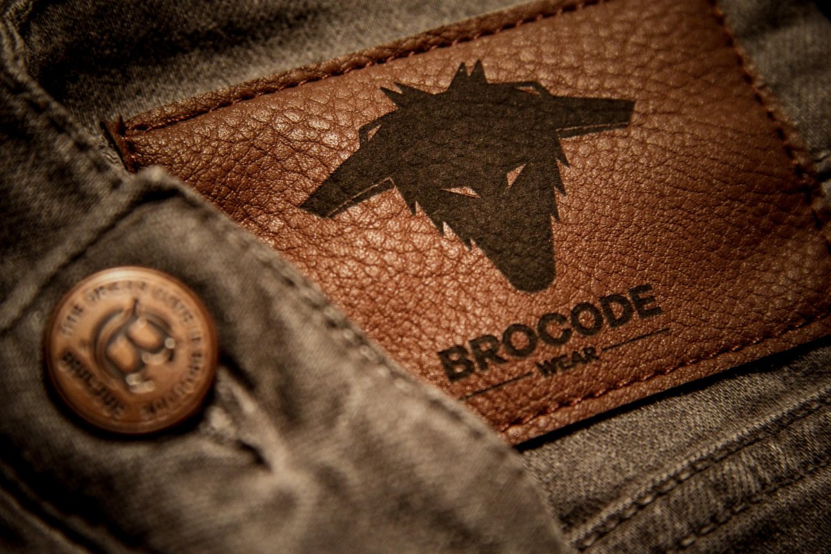 ContrabandaBG's tweet image. Новата колекция дънки на @brocodewear е вече онлайн. #brocodewear #denim contrabanda.bg/brocode-18/?ty…